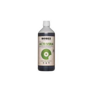 Biobizz Acti Vera 250 Ml - Görsel 1