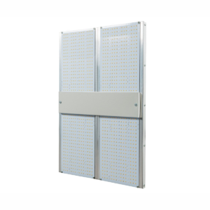 480W Samsung Quantum Board - Görsel 2