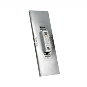 240W Samsung Quantum Board LM281B - Görsel 2