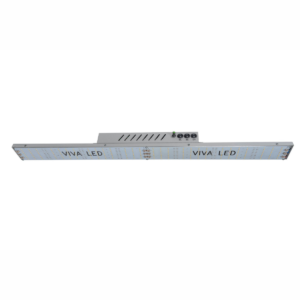240W Samsung Line Quantum Board - Görsel 3