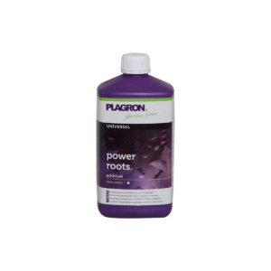 Plagron Power Roots 500 Ml - Görsel 1