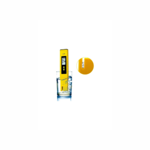 pH Metre - Görsel 1