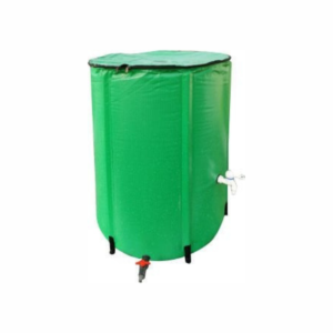Flex Su Tankı 100 Litre - Görsel 1
