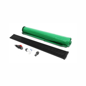 Flex Su Tankı 100 Litre - Görsel 2