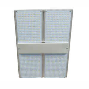 480W Samsung Quantum Board - Görsel 4