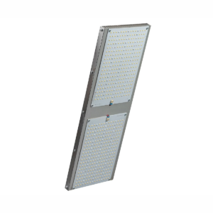 240W Samsung Quantum Board LM281B - Görsel 1