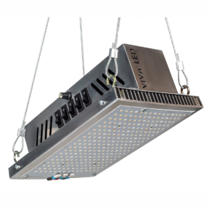 120W Samsung Quantum Board - Görsel 1