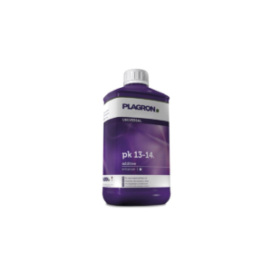 Plagron PK 13 / 14 500 Ml - Görsel 1