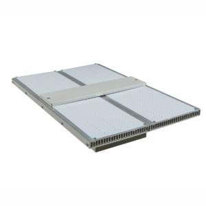 480W Samsung Quantum Board - Görsel 3