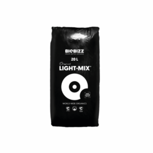 Biobizz Light Mix 20 Litre - Görsel 1