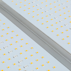 480W Samsung Quantum Board - Görsel 5