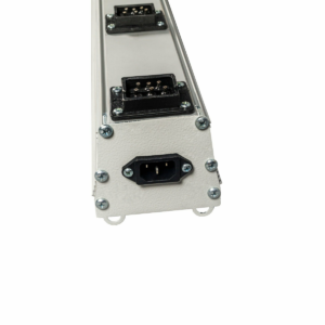 1500W Samsung Demonte Spider Quantum Board - Görsel 6