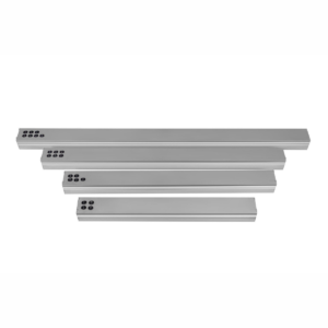 1000W Samsung Demonte Spider Quantum Board - Görsel 5
