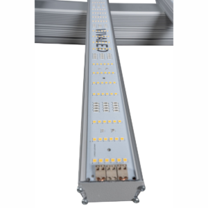 400W Samsung Spider Quantum Board - Görsel 5