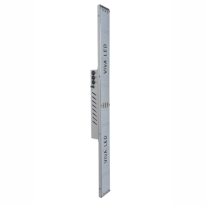 240W Samsung Line Quantum Board - Görsel 5