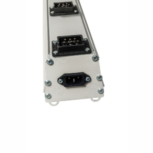 1000W Samsung Demonte Spider Quantum Board - Görsel 7