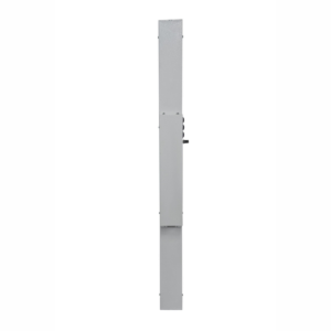 240W Samsung Line Quantum Board - Görsel 6