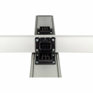 1500W Samsung Demonte Spider Quantum Board - Görsel 7
