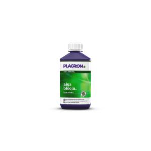Plagron Alga Bloom 500 Ml - Görsel 1