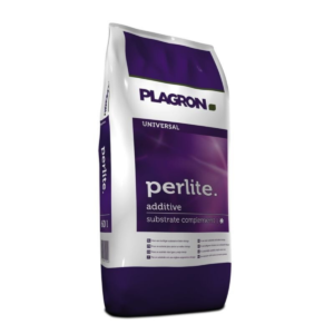 Plagron Perlit 60 Litre - Görsel 1