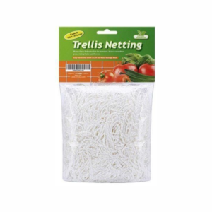 Trellis Scrog Filesi 150x900 - Görsel 1