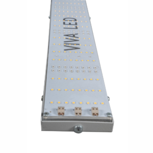 240W Samsung Line Quantum Board - Görsel 7
