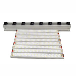 500W Demonte Samsung Spider Quantum Board - Görsel 1