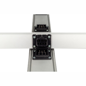 1000W Samsung Demonte Spider Quantum Board - Görsel 8