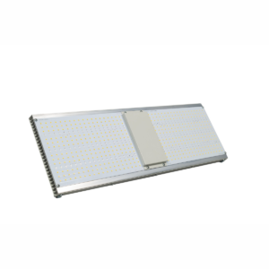 240W Samsung Quantum Board LM301H - Görsel 2