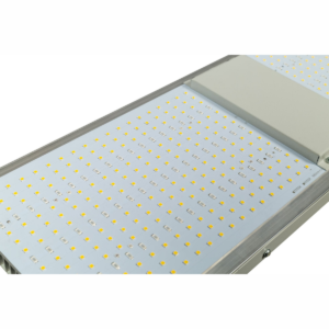 240W Samsung Quantum Board LM301H - Görsel 3