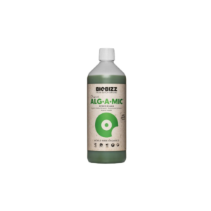 Biobizz Alg A Mic 500 Ml - Görsel 1