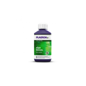 Plagron Alga Bloom 250 Ml - Görsel 1