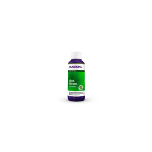 Plagron Alga Bloom 100 Ml - Görsel 1