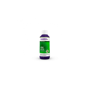 Plagron Alga Grow 100 Ml - Görsel 1