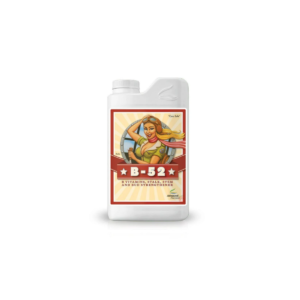 Advanced Nutrients B-52 250 Ml - Görsel 1