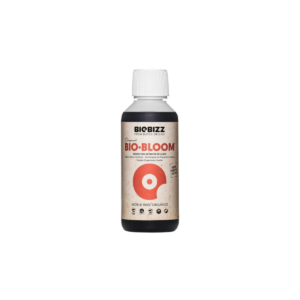 Biobizz Bio Bloom 250 Ml - Görsel 1