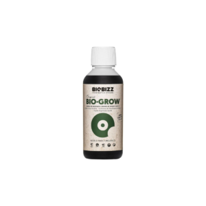 Biobizz Bio Grow 500 Ml - Görsel 1