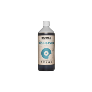 Biobizz Bio Heaven 250 Ml - Görsel 1