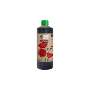 Bio Hesi Bloom 1 Litre - Görsel 1