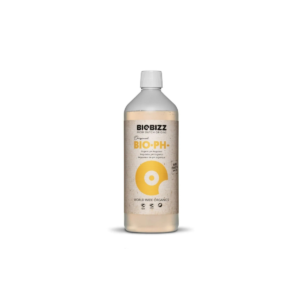 Biobizz Bio pH Down 250 Ml - Görsel 1
