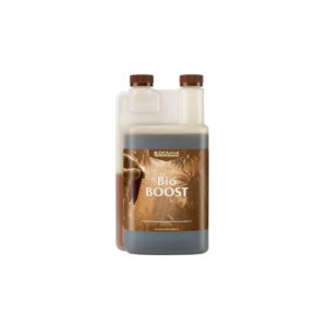 BioCanna Bio Boost 250 Ml - Görsel 1