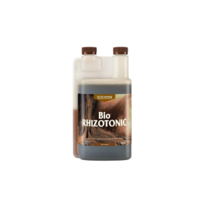 BioCanna Bio Rhizotonic 250 Ml - Görsel 1