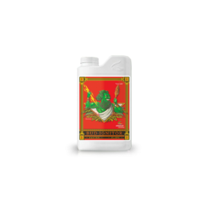 Advanced Nutrients Bud İgnitor 250 Ml - Görsel 1