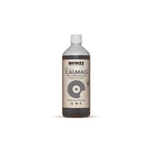 Biobizz Cal Mag 500 Ml - Görsel 1