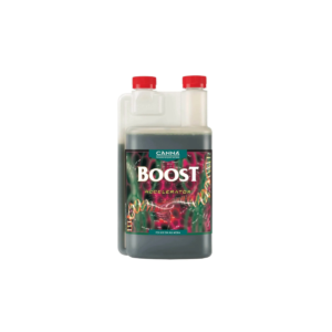 Canna Boost 1 Litre - Görsel 1