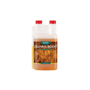 Canna CalMag Agent 500 Ml - Görsel 1