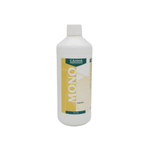 Canna Calcium %12 1 Litre - Görsel 1
