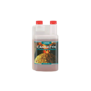 Canna Cannayzm 500 Ml - Görsel 1