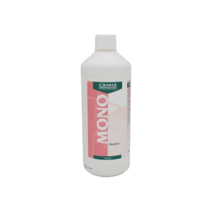 Canna Mono Fosfor % 20 P2O5 1 Litre - Görsel 1