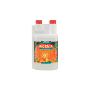 Canna PK 13/14 1 Litre - Görsel 1